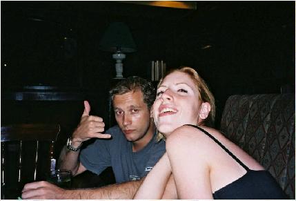 Bangkok