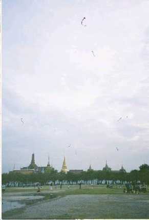 Grand Palace
