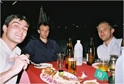 Table 19