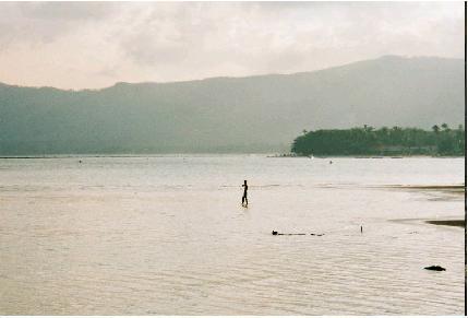 Koh Samui