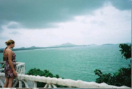Koh Samui